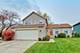 613 Harris, Buffalo Grove, IL 60089