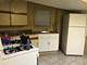 4640 N Central Park Unit B, Chicago, IL 60625