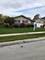 14906 Park, Oak Forest, IL 60452