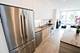 1013 N Cleveland Unit 6, Chicago, IL 60610