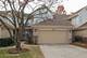 11453 Enterprise, Westchester, IL 60154