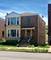 5303 W Montrose Unit 2, Chicago, IL 60641