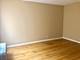 6418 N Albany Unit 3W, Chicago, IL 60645