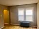 6418 N Albany Unit 3W, Chicago, IL 60645