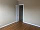 6418 N Albany Unit 3W, Chicago, IL 60645