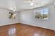 213 Sioux, Carpentersville, IL 60110