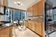 25 E Superior Unit 2904, Chicago, IL 60611