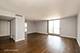 6007 N Sheridan Unit 31K, Chicago, IL 60660