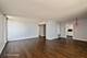 6007 N Sheridan Unit 31K, Chicago, IL 60660