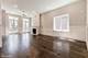 519 E 46th, Chicago, IL 60653