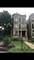 2901 W Logan Unit G, Chicago, IL 60647