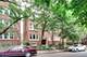 1518 W Rosemont Unit 3W, Chicago, IL 60660