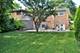 3711 Greenwood, Skokie, IL 60076