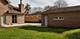 700 Lincoln, Glenview, IL 60025