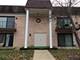 3305 Kirchoff Unit 1H, Rolling Meadows, IL 60008