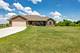 12629 Senna, Winnebago, IL 61088