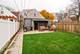 3251 N Plainfield, Chicago, IL 60634