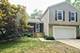 1145 Knollwood, Buffalo Grove, IL 60089