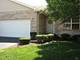 8807 Clare Unit 0, Mokena, IL 60448