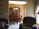 8807 Clare Unit 0, Mokena, IL 60448