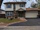 16217 Hunter, Orland Hills, IL 60487