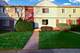 413 Gainsborough, Bolingbrook, IL 60440