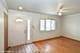 2617 W Attrill, Chicago, IL 60647