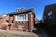 18125 Oakwood, Lansing, IL 60438