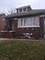 18125 Oakwood, Lansing, IL 60438