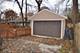 2304 N Barrington Woods, Palatine, IL 60074