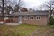 2304 N Barrington Woods, Palatine, IL 60074