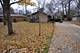 2304 N Barrington Woods, Palatine, IL 60074