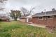 8145 S 84th, Justice, IL 60458