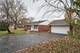 8145 S 84th, Justice, IL 60458