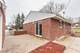 8145 S 84th, Justice, IL 60458