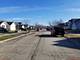 2904 Bloomfield, Joliet, IL 60436