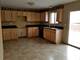 2904 Bloomfield, Joliet, IL 60436