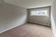 10100 Peach Unit M5, Skokie, IL 60076