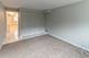 10100 Peach Unit M5, Skokie, IL 60076