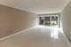 10100 Peach Unit M5, Skokie, IL 60076