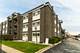 10100 Peach Unit M5, Skokie, IL 60076