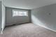 10100 Peach Unit M5, Skokie, IL 60076