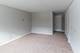 10100 Peach Unit M5, Skokie, IL 60076