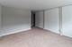 10100 Peach Unit M5, Skokie, IL 60076