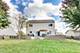 1503 Kempton, Joliet, IL 60431