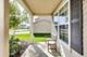 1503 Kempton, Joliet, IL 60431