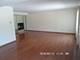 213 E 81st, Chicago, IL 60619