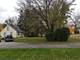 213 N Prospect, Wheaton, IL 60187