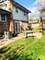 14711 Atlantic, Dolton, IL 60419