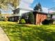 14711 Atlantic, Dolton, IL 60419